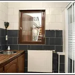 Maison Anzi * Arcis-sur-Aube