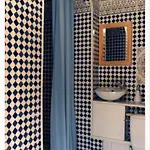 Σπίτι διακοπών Maison Anzi